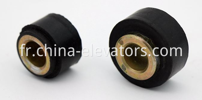 Fujitec Door Lock Roller 30*16mm / 38*16mm